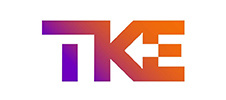 TKE