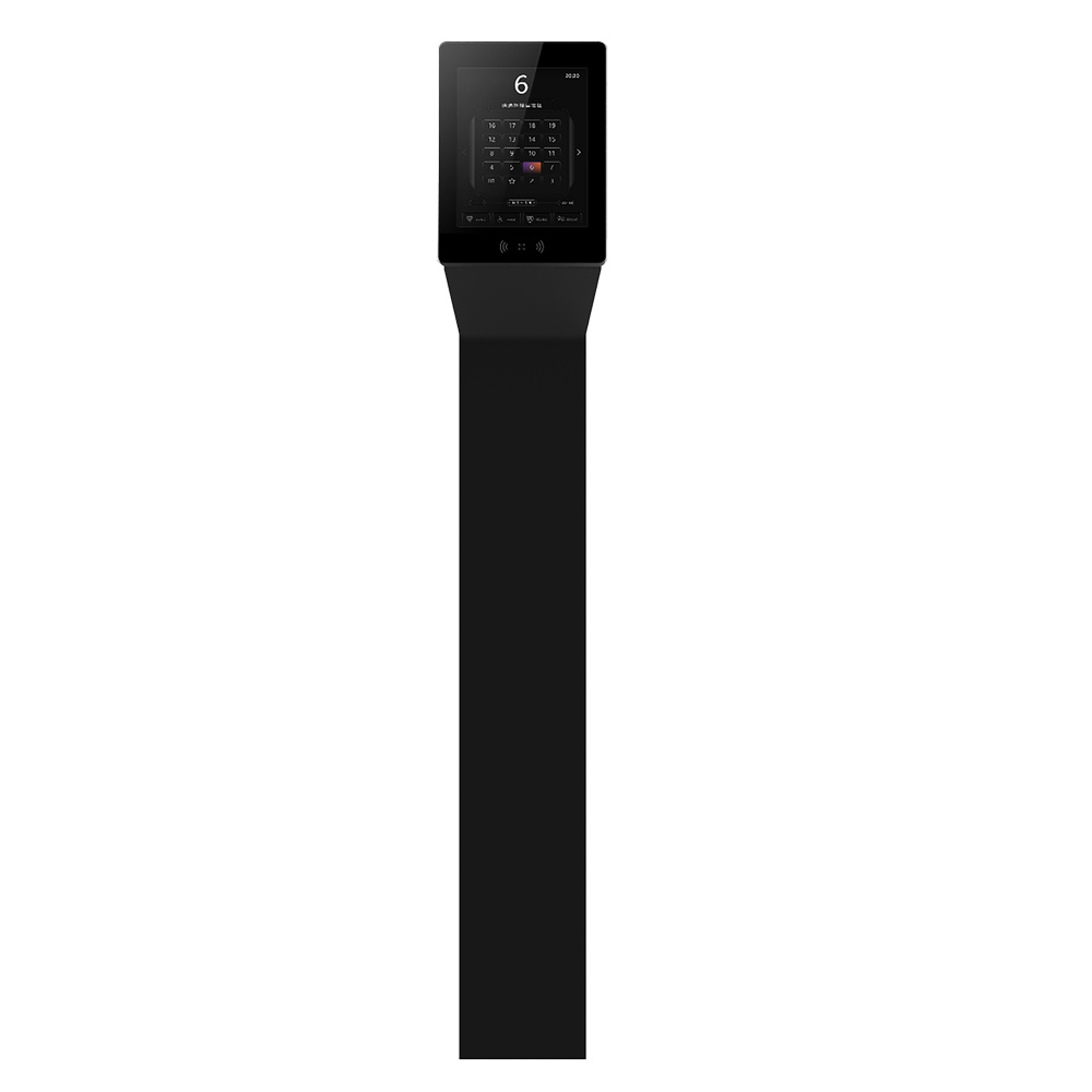 Standing Type DSC