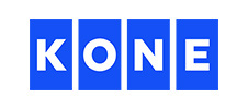 KONE