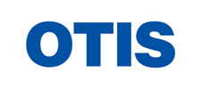 OTIS