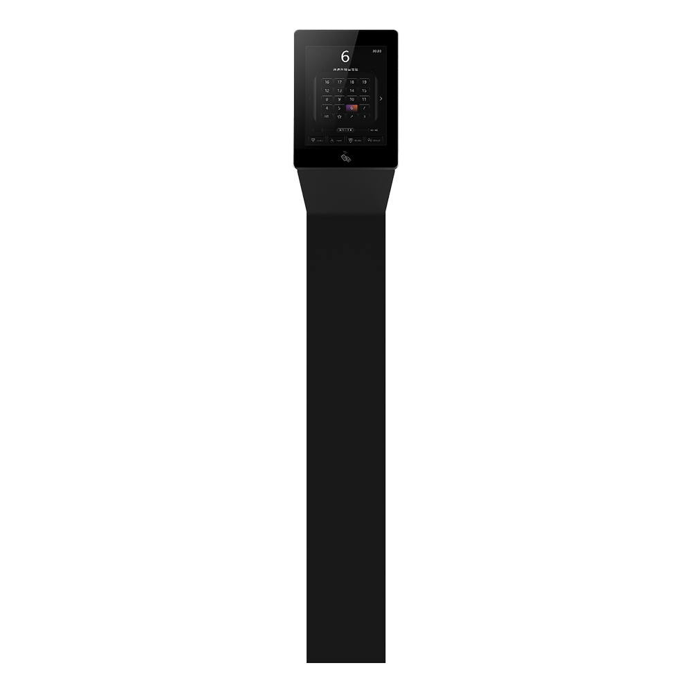 Standing Type DSC(Credit card included) Standing Type DSC(Credit card included)