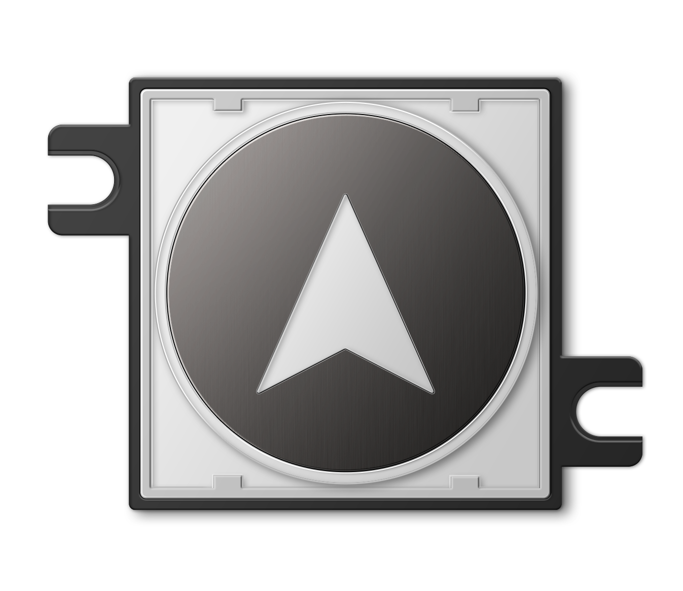 40 Mechanical Button Series