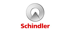 SCHINDLER