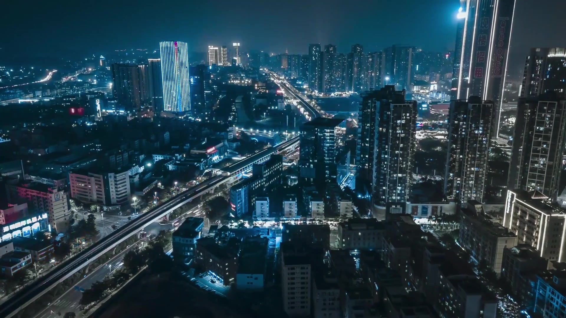 HIKUM TECHNOLOGY，COMMITMENT TO URBAN MOBILITY