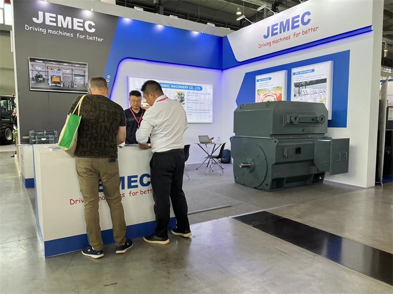 JEMEC