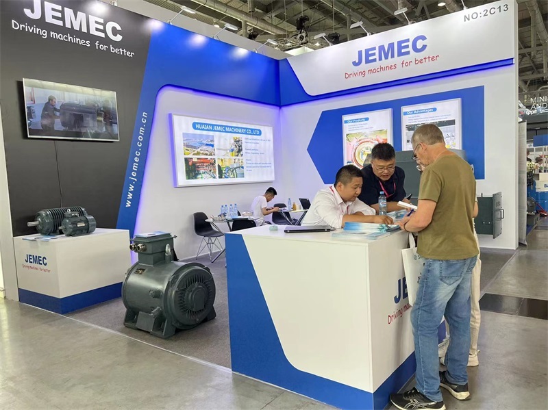 JEMEC