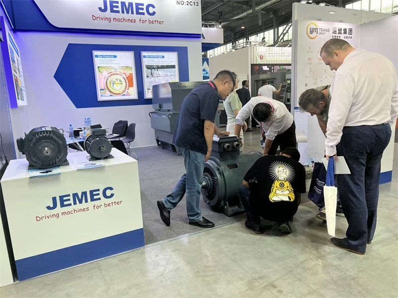 JEMEC