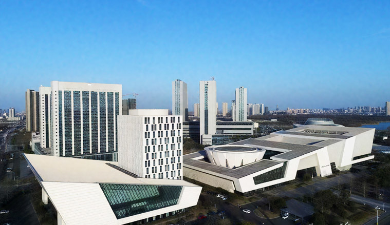 淮安市捷美达机电设备有限公司 淮安市捷美达机电设备有限公司
