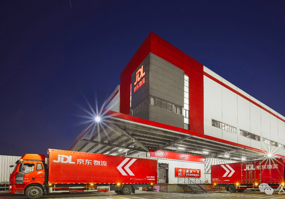 Key To Modern Warehouse Efficiency: Professional Cable Tray System Installation