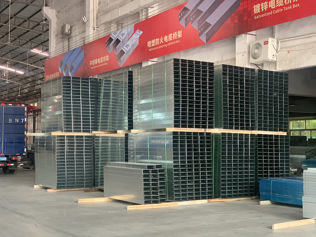 Storage Capacity Storage Capacity
