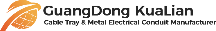 GuangDong KuaLian