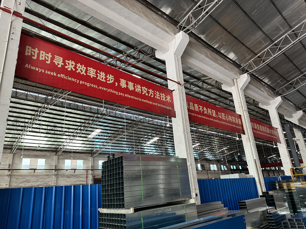 Storage Capacity Storage Capacity