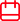 Jiangyin Metallurgy Hydraulic Machinery Factory