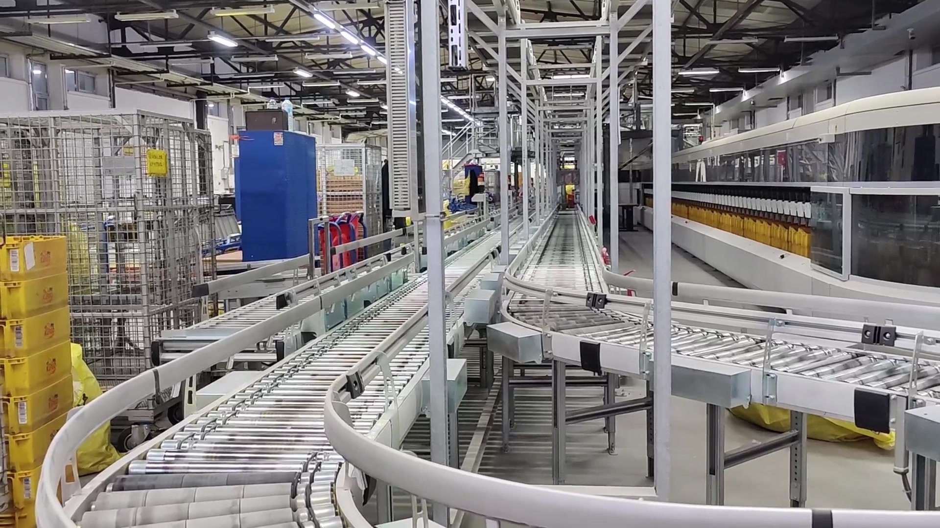 Professional factory assembly line to provide you with excellent quality and efficient production.mp4 Professional factory assembly line to provide you with excellent quality and efficient production.mp4