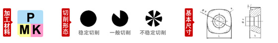 株洲華銳精密工具股份有限公司