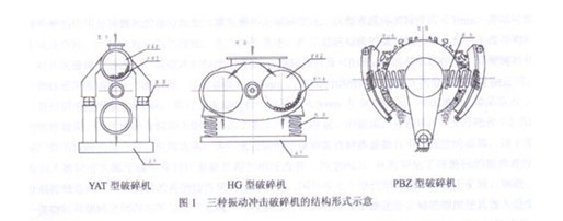 中建材(合肥)粉體科技裝備有限公司