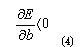 選粉機(jī)效率與細(xì)度及循環(huán)負(fù)荷的關(guān)系