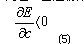 選粉機(jī)效率與細(xì)度及循環(huán)負(fù)荷的關(guān)系