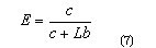 選粉機(jī)效率與細(xì)度及循環(huán)負(fù)荷的關(guān)系
