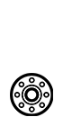 法兰系列