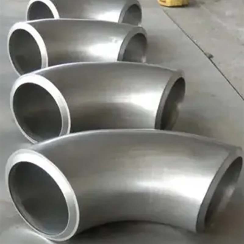 Elbow