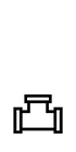 管件系列