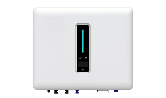 光储逆变器UNP3-8KW