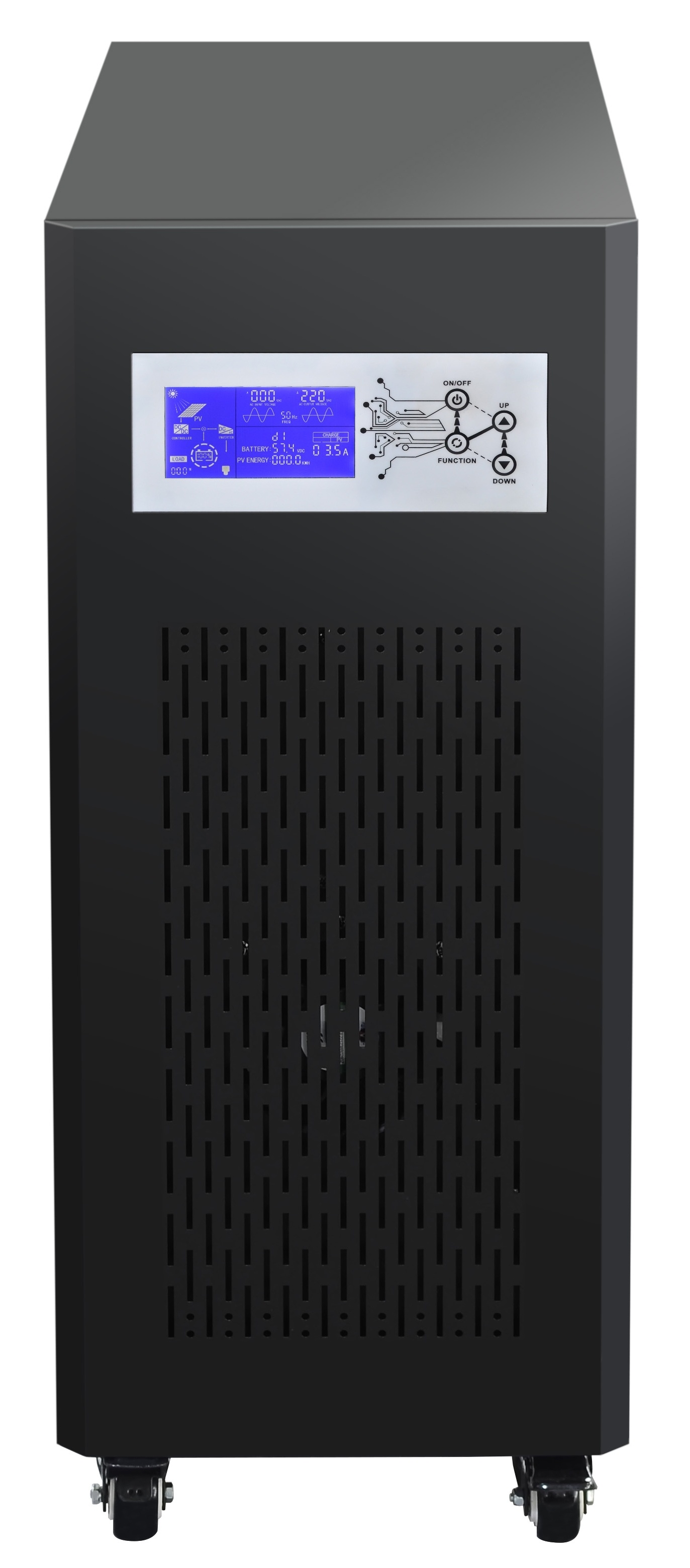 ๤Ƶ3-8KW