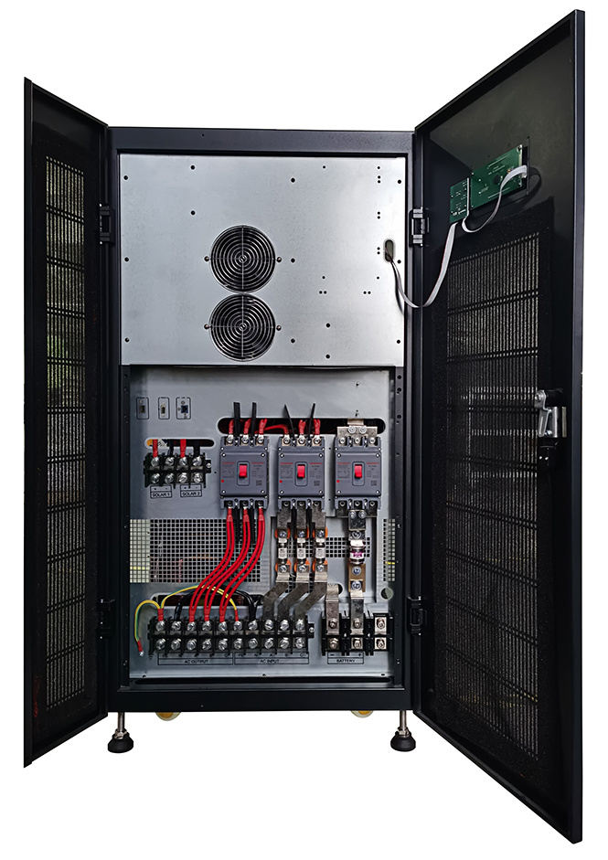 һ100-160KW