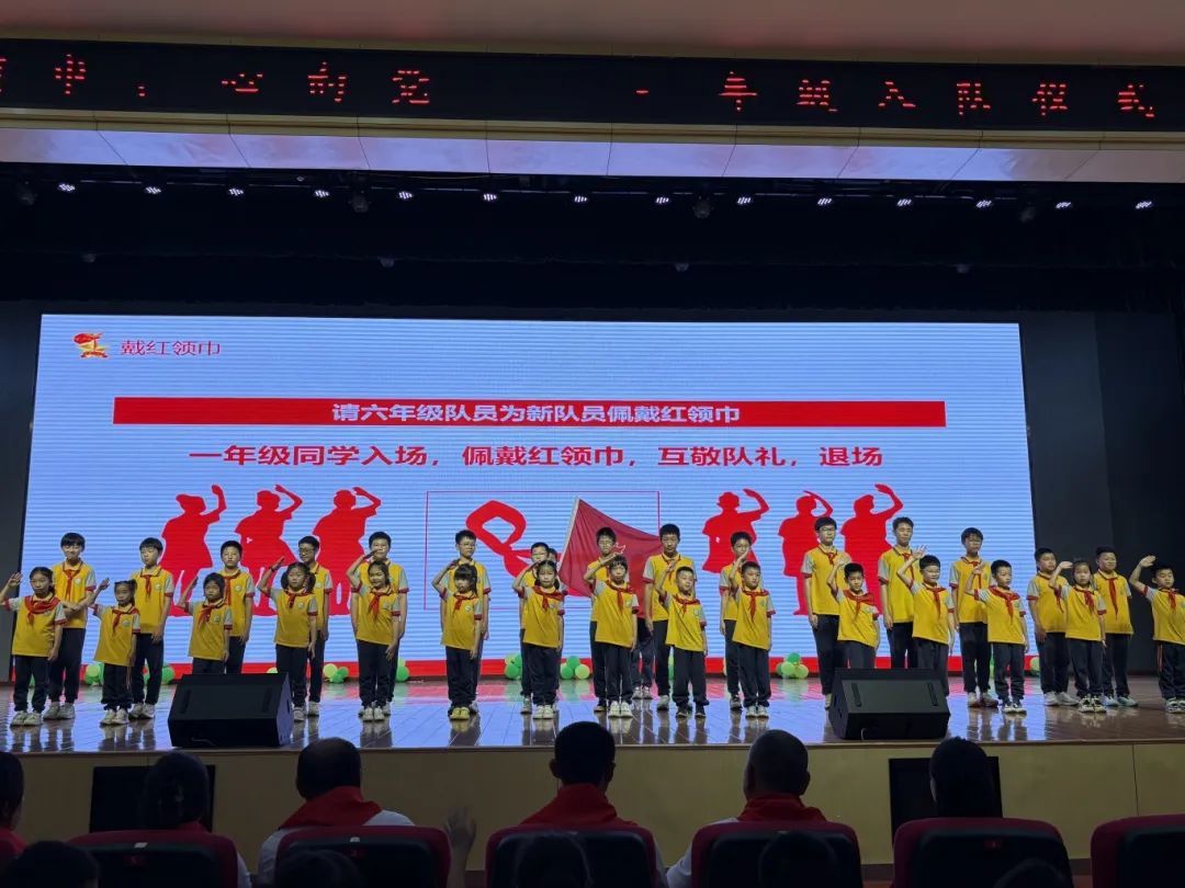 微信图片_20250616092325.jpg