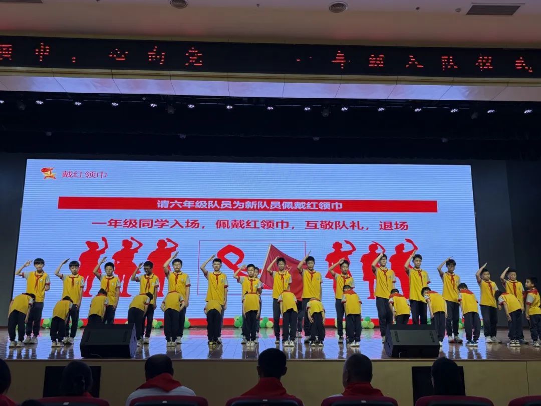 微信图片_20250616092323.jpg