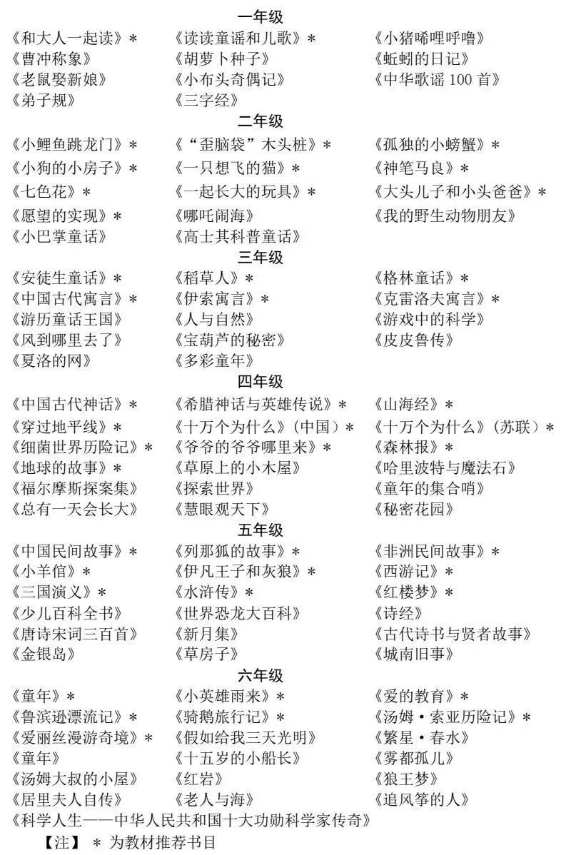ca83090f613d92a338a122c38df93f13.jpg