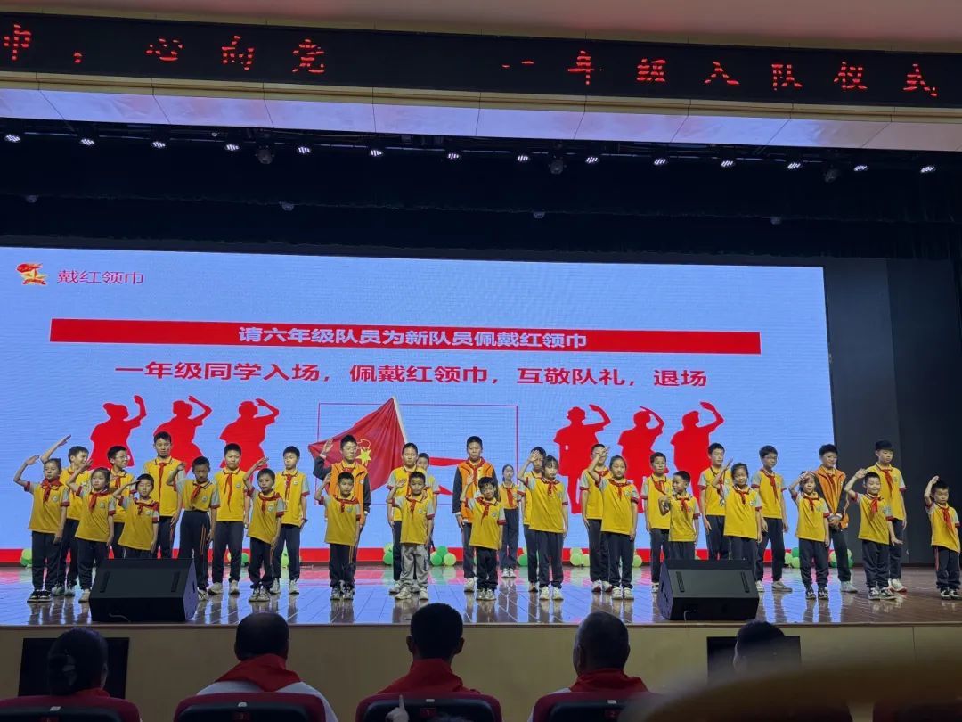 微信图片_20250616092321.jpg