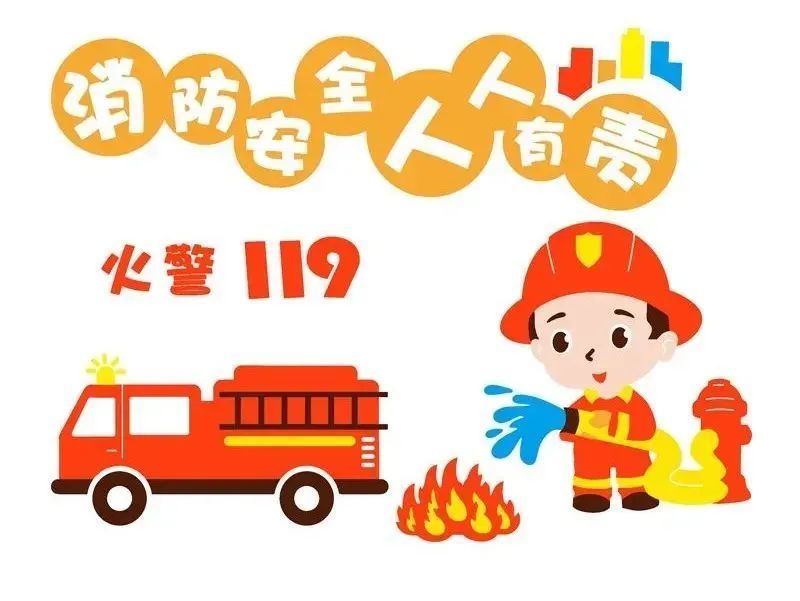 微信图片_20250622190526.webp 微信图片_20250622190526.webp