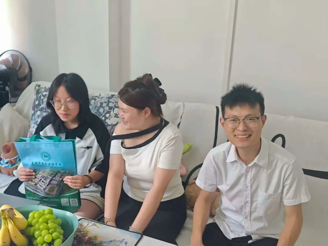 微信图片_20250710212900_21.jpg