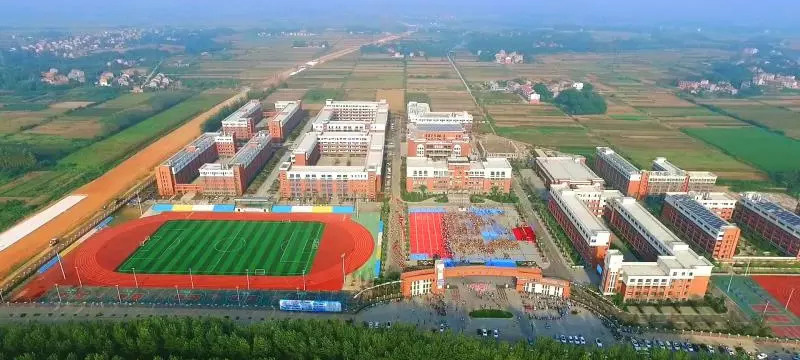 图片名称