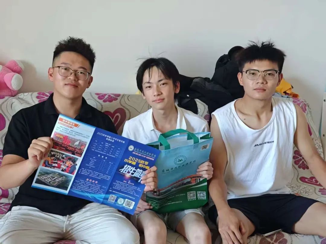 微信图片_20250710212900_39.jpg