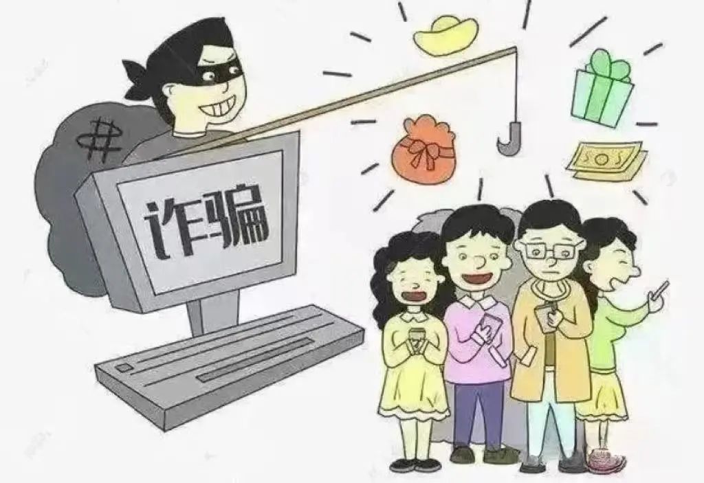 微信图片_20250624105239.jpg