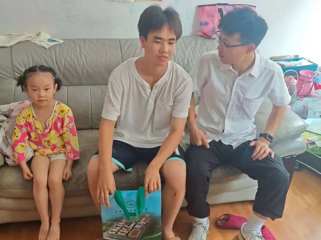 微信图片_20250710212900_26.jpg