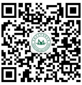 應(yīng)城華茂外國語學(xué)校微信公眾號