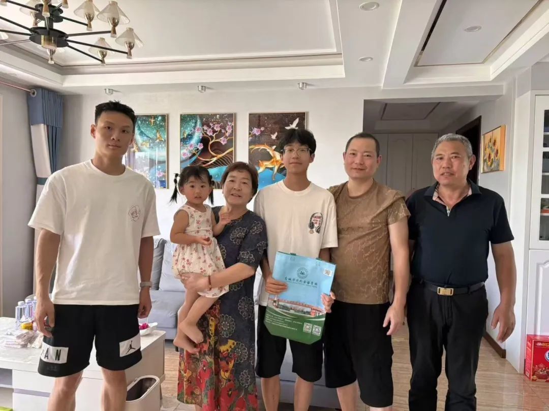 微信图片_20250710212901_17.jpg