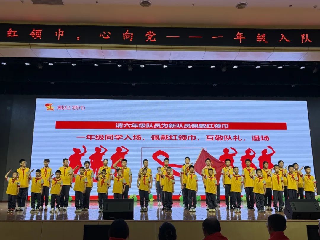 微信图片_20250616092330.jpg