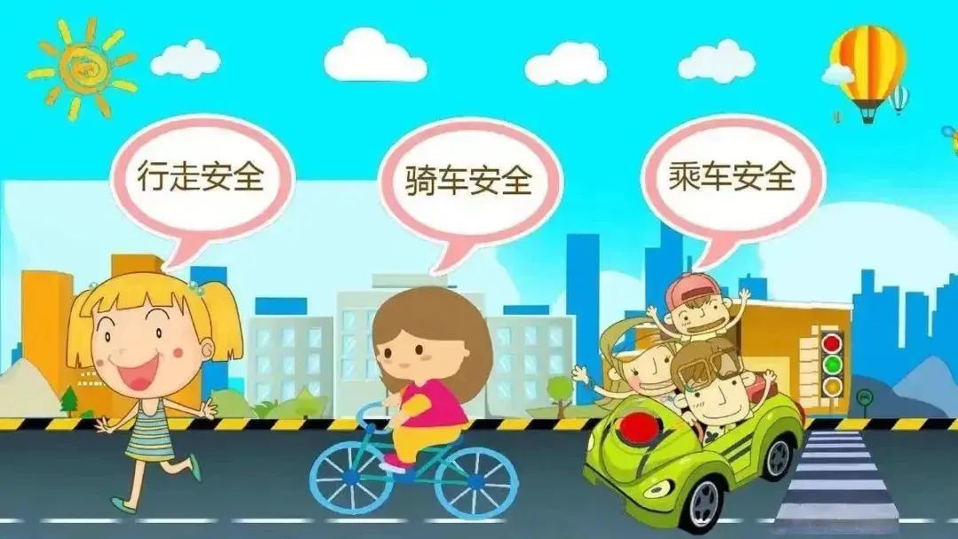 微信图片_20250622182909.webp 微信图片_20250622182909.webp