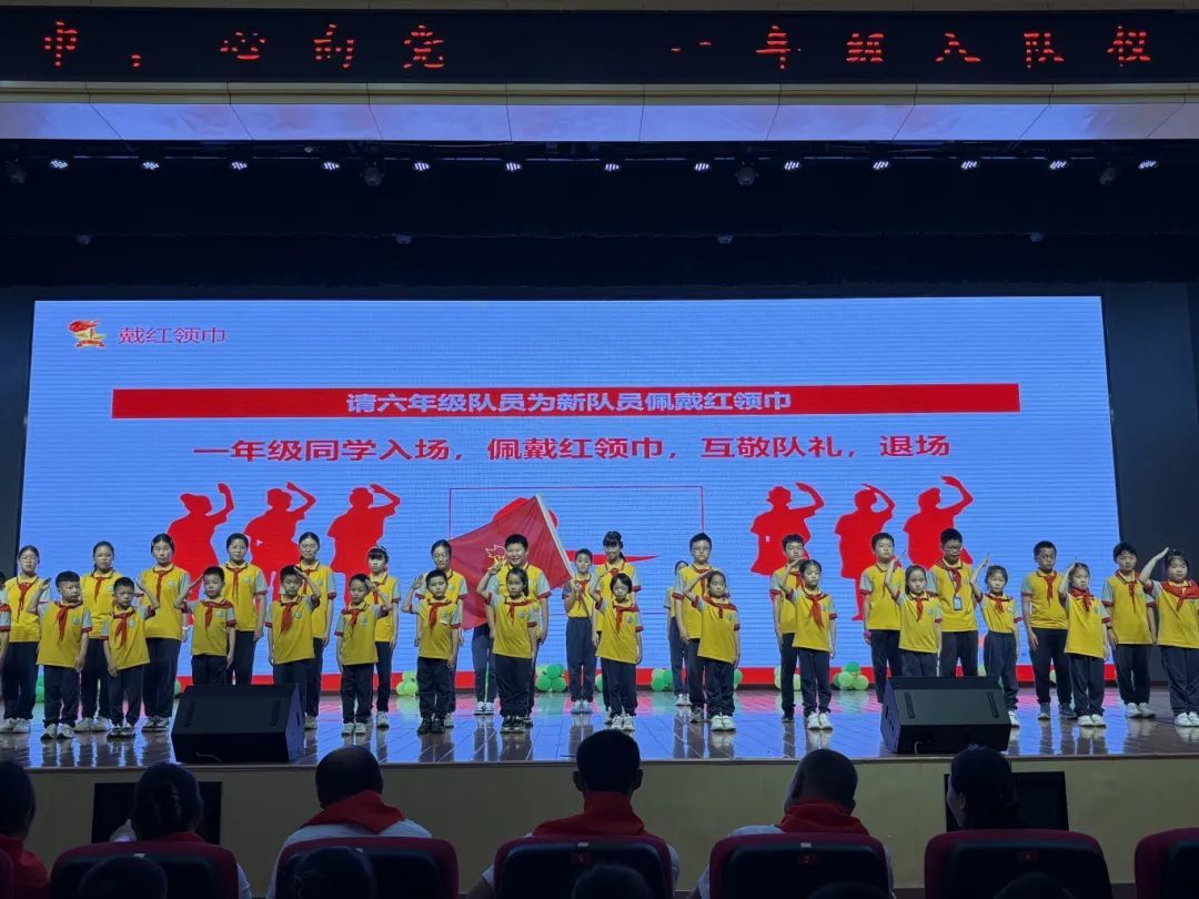 微信图片_20250616092326.jpg