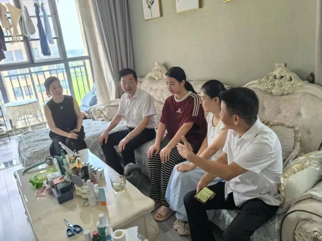 微信图片_20250710212900_22.jpg