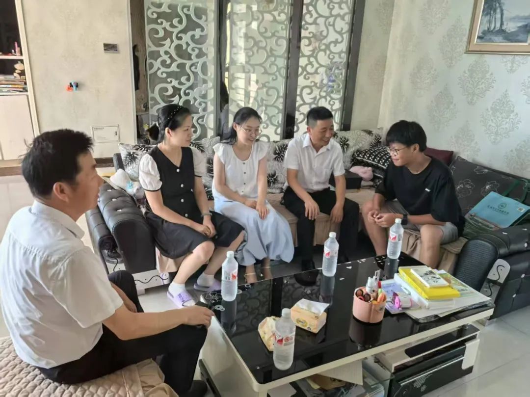 微信图片_20250710212859_41.jpg