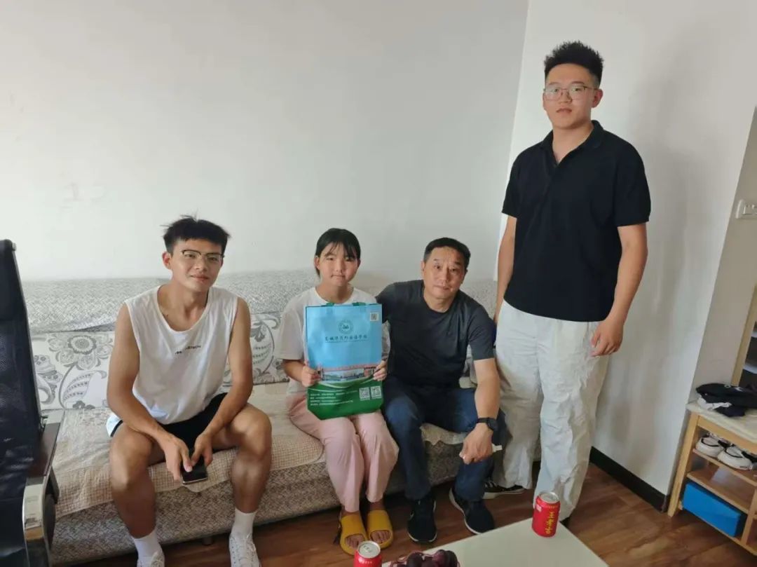 微信图片_20250710212859_45.jpg