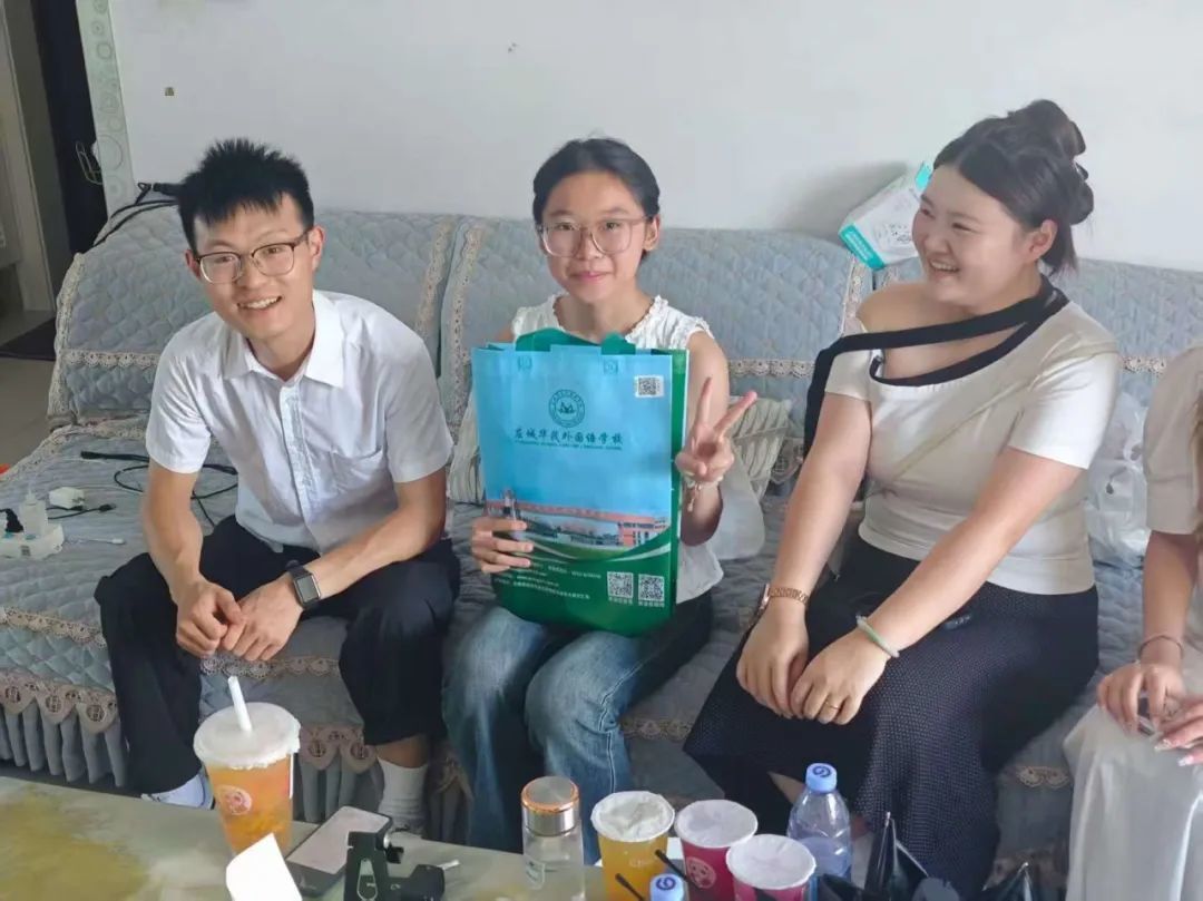 微信图片_20250710212900_23.jpg