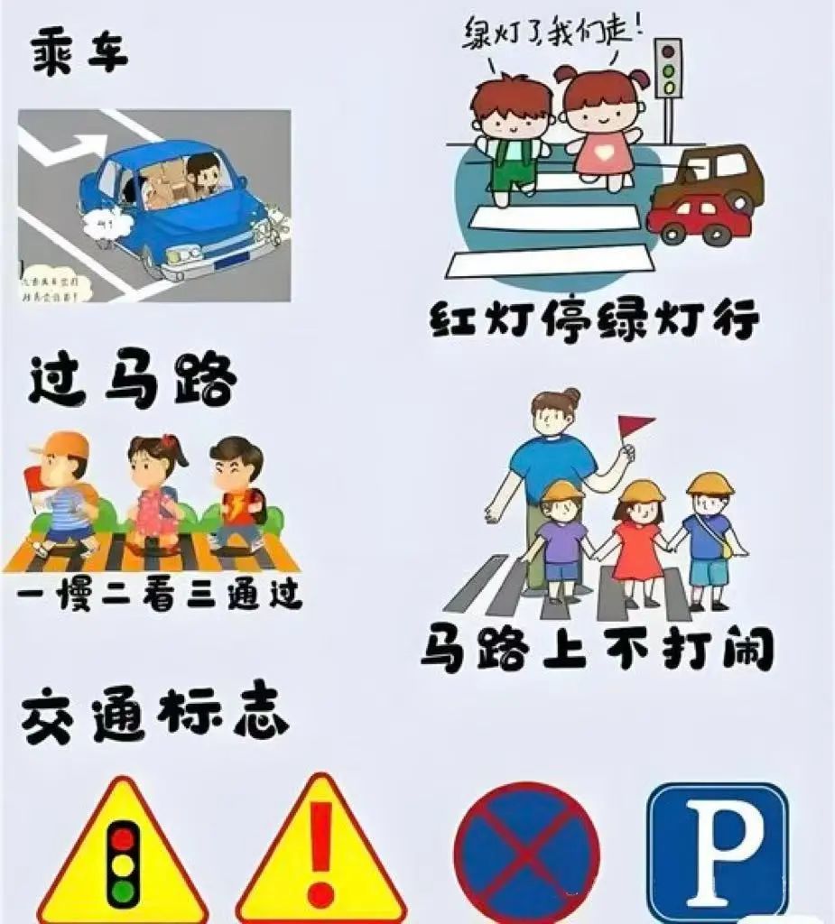 微信图片_20250624104318.jpg