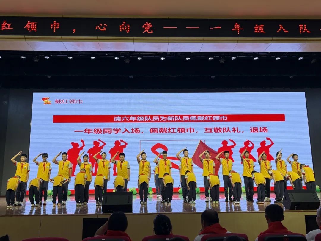 微信图片_20250616092329.jpg